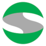 Sfera