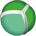 Nadir