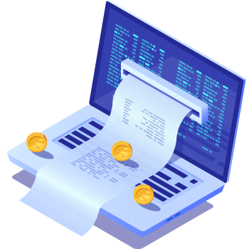 registrazione-spese-01